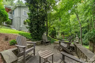 130 Olds Trail, Hendersonville, NC 28739 - Photo 45