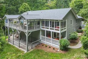 130 Olds Trail, Hendersonville, NC 28739 - Photo 47