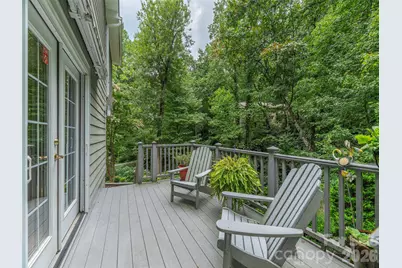 130 Olds Trail, Hendersonville, NC 28739 - Photo 41