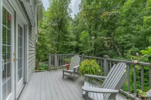 130 Olds Trail, Hendersonville, NC 28739 - Photo 41