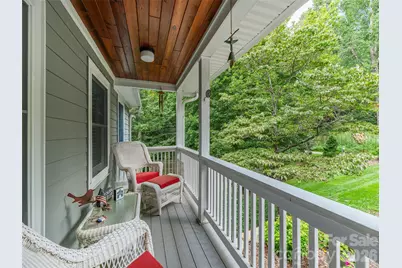 130 Olds Trail, Hendersonville, NC 28739 - Photo 3