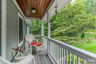 130 Olds Trail, Hendersonville, NC 28739 - Photo 3