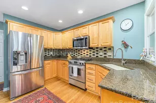 130 Olds Trail, Hendersonville, NC 28739 - Photo 13