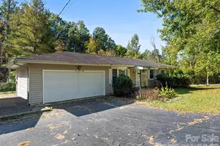 239 Baird Cove Rd, Asheville, NC 28804 - Photo 1