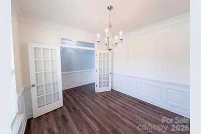 2455 Judson Drive, Gastonia, NC 28054 - Photo 11
