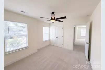 2455 Judson Drive, Gastonia, NC 28054 - Photo 23