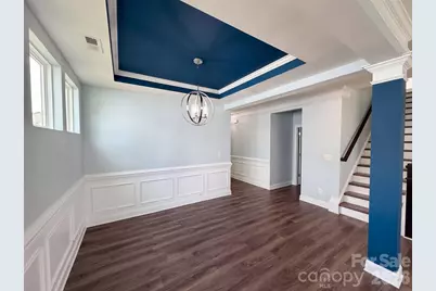 2455 Judson Drive, Gastonia, NC 28054 - Photo 9