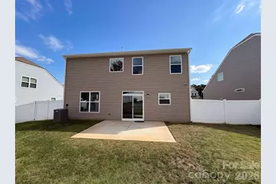 2455 Judson Drive, Gastonia, NC 28054 - Photo 5