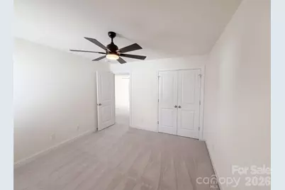 2455 Judson Drive, Gastonia, NC 28054 - Photo 21