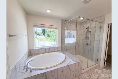 2455 Judson Drive, Gastonia, NC 28054 - Photo 17