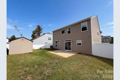 2455 Judson Drive, Gastonia, NC 28054 - Photo 31
