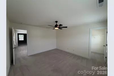 2455 Judson Drive, Gastonia, NC 28054 - Photo 25