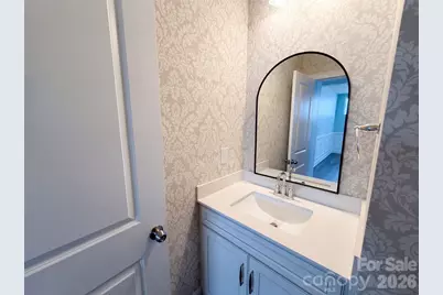 2455 Judson Drive, Gastonia, NC 28054 - Photo 13