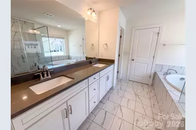 2455 Judson Drive, Gastonia, NC 28054 - Photo 19