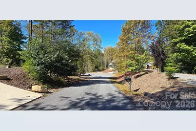 208 Turning Leaf Drive #166, Nebo, NC 28761 - Photo 5