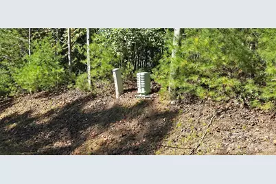 208 Turning Leaf Drive #166, Nebo, NC 28761 - Photo 3