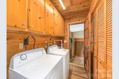 250 Creekside Drive, Maggie Valley, NC 28751 - Photo 21