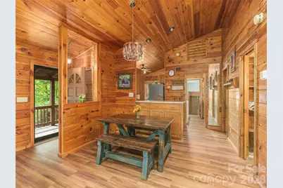 250 Creekside Drive, Maggie Valley, NC 28751 - Photo 11