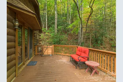 250 Creekside Drive, Maggie Valley, NC 28751 - Photo 25