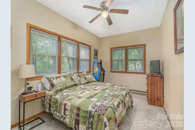 250 Creekside Drive, Maggie Valley, NC 28751 - Photo 23