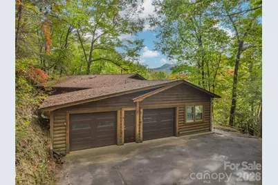 250 Creekside Drive, Maggie Valley, NC 28751 - Photo 29