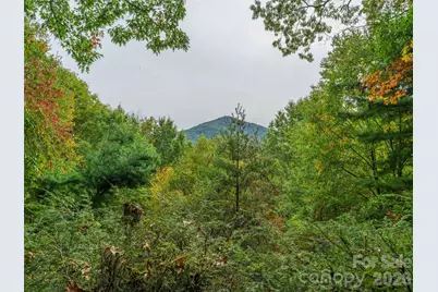 250 Creekside Drive, Maggie Valley, NC 28751 - Photo 5