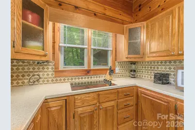 250 Creekside Drive, Maggie Valley, NC 28751 - Photo 15