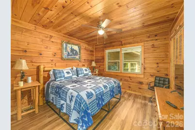 250 Creekside Drive, Maggie Valley, NC 28751 - Photo 19