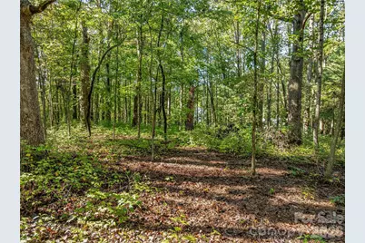 99999 Hi Alta Avenue, Asheville, NC 28806 - Photo 11