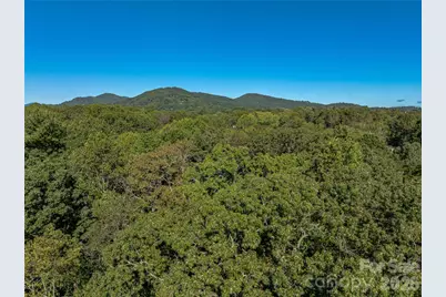 99999 Hi Alta Avenue, Asheville, NC 28806 - Photo 13