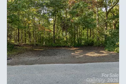 99999 Hi Alta Avenue, Asheville, NC 28806 - Photo 7