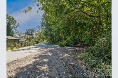 99999 Hi Alta Avenue, Asheville, NC 28806 - Photo 9