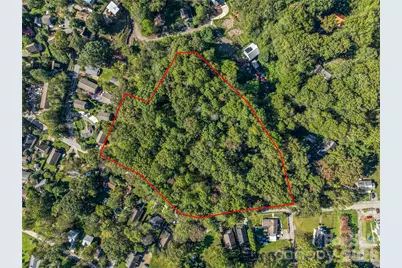 99999 Hi Alta Avenue, Asheville, NC 28806 - Photo 1