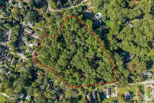 99999 Hi Alta Ave, Asheville, NC 28806 - Photo 1