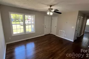 211 Morris St, Kings Mountain, NC 28086 - Photo 3