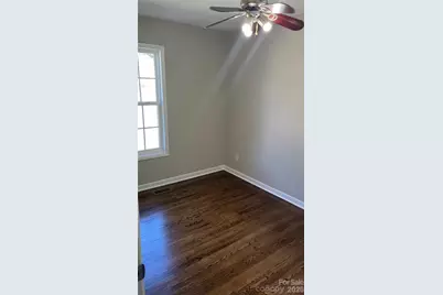 211 Morris Street, Kings Mountain, NC 28086 - Photo 5