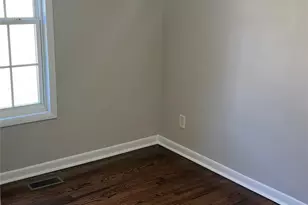 211 Morris St, Kings Mountain, NC 28086 - Photo 5