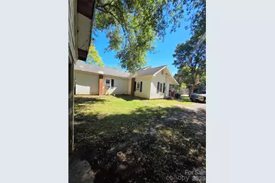 224 Godfrey Street, Cheraw, SC 29520 - Photo 5