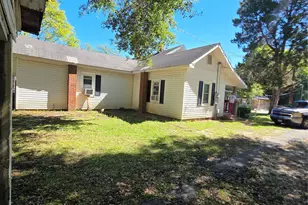 224 Godfrey St, Cheraw, SC 29520 - Photo 5