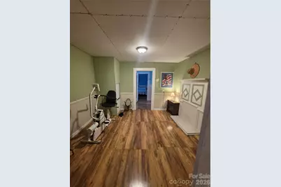 224 Godfrey Street, Cheraw, SC 29520 - Photo 3