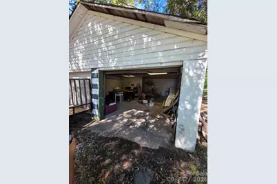 224 Godfrey Street, Cheraw, SC 29520 - Photo 13