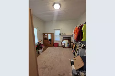 224 Godfrey Street, Cheraw, SC 29520 - Photo 7