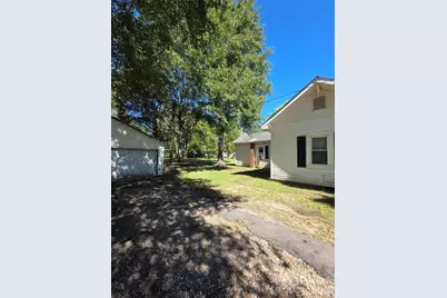 224 Godfrey Street, Cheraw, SC 29520 - Photo 11