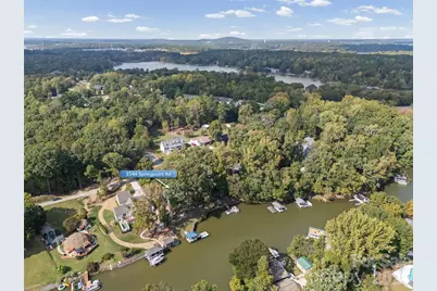 1544 Springpoint Road, Rock Hill, SC 29732 - Photo 39