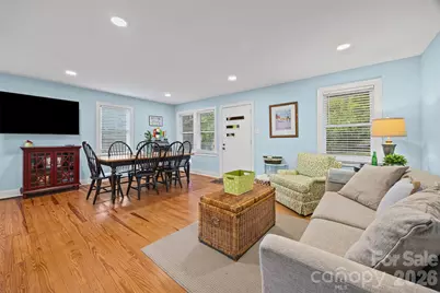 1544 Springpoint Road, Rock Hill, SC 29732 - Photo 7