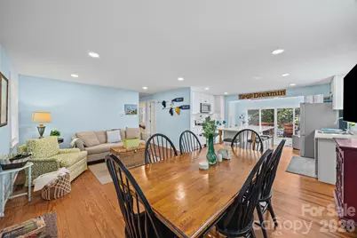 1544 Springpoint Road, Rock Hill, SC 29732 - Photo 9