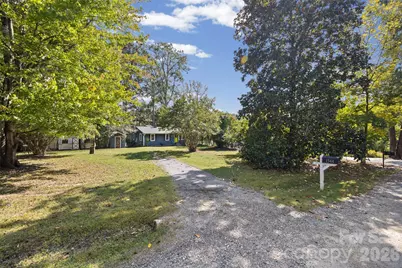 1544 Springpoint Road, Rock Hill, SC 29732 - Photo 37