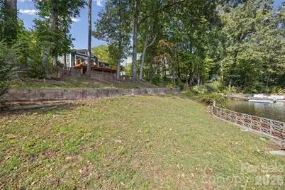 1544 Springpoint Road, Rock Hill, SC 29732 - Photo 31
