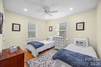 1544 Springpoint Road, Rock Hill, SC 29732 - Photo 19