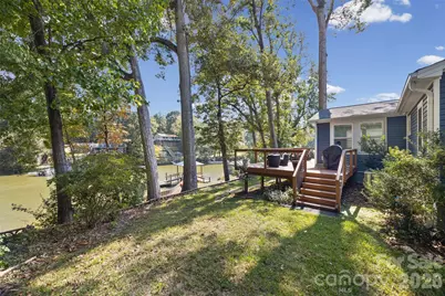 1544 Springpoint Road, Rock Hill, SC 29732 - Photo 27